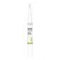 NOVEXPERT Soin Ciblé Correcteur de Taches 2 ML