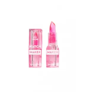 ABSOLUTE NEW YORK MATCH MAKER FIRST KISS MLMM03
