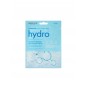 ABSOLUTE NEW YORK MASK HYDRO 1 SHEET 20G