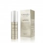 CASMARA LIGHTENING SÉRUM CONCENTRÉ CLARIFIANT 30ML