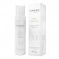 CASMARA DEEP CLEANSER MULTIFONCTION 3EN1 150ML