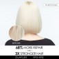 OLAPLEX Nº.0 INTENSIVE BOND Building Treatment | 155 ml