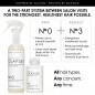 OLAPLEX Nº.0 INTENSIVE BOND Building Treatment | 155 ml