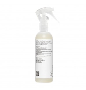 OLAPLEX Nº.0 INTENSIVE BOND Building Treatment | 155 ml