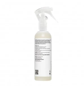 OLAPLEX Nº.0 INTENSIVE BOND Building Treatment | 155 ml