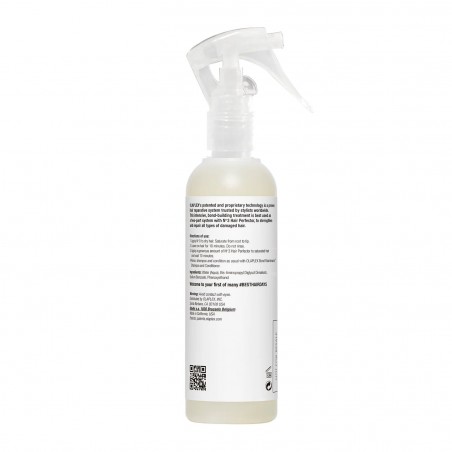 OLAPLEX Nº.0 INTENSIVE BOND Building Treatment | 155 ml