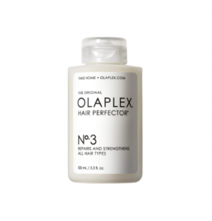 OLAPLEX Nº.3 HAIR Perfector | 100 ml