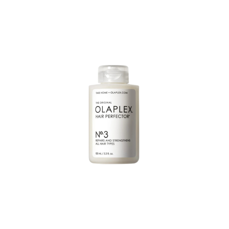 OLAPLEX Nº.3 HAIR Perfector | 100 ml