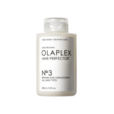 OLAPLEX Nº.3 HAIR Perfector | 100 ml