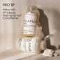 OLAPLEX Nº.4 BOND Maintenance Shampoo | 250 ml