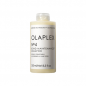 OLAPLEX Nº.4 BOND Maintenance Shampoo | 250 ml