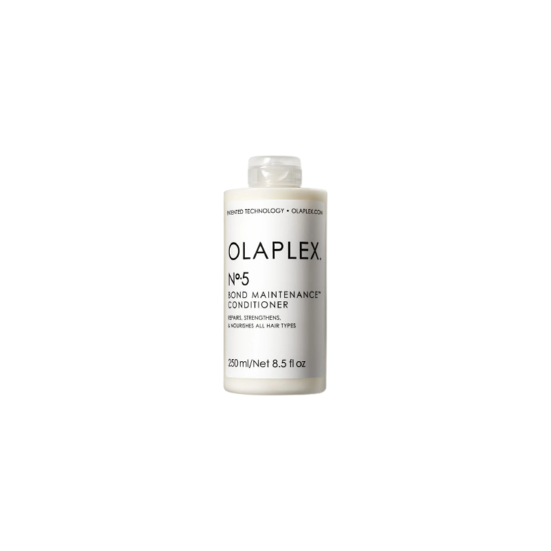 OLAPLEX Nº.5 BOND Maintenance Conditioner | 250 ml