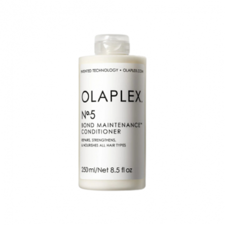 OLAPLEX Nº.5 BOND Maintenance Conditioner | 250 ml
