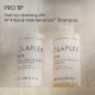 OLAPLEX Nº.5 BOND Maintenance Conditioner | 250 ml