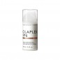 OLAPLEX Nº.6 BOND Smoother | 100 ml