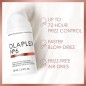 OLAPLEX Nº.6 BOND Smoother | 100 ml