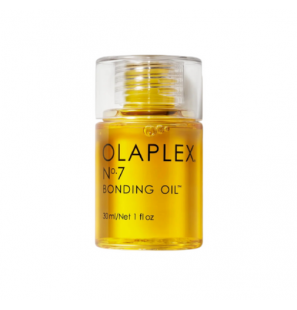 OLAPLEX Nº.7 BONDING Oil | 30 ml