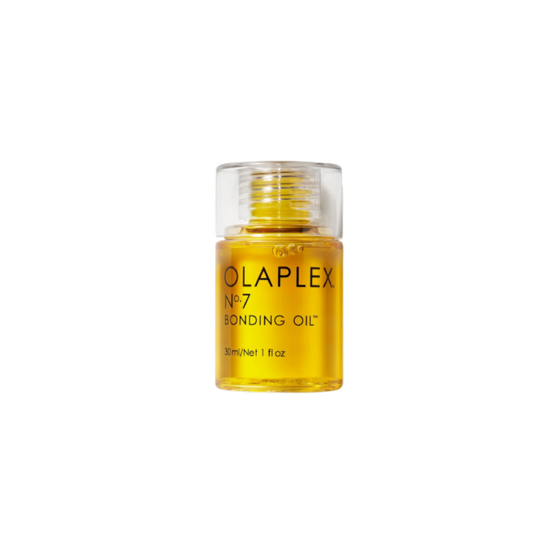 OLAPLEX Nº.7 BONDING Oil | 30 ml