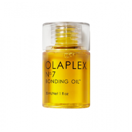 OLAPLEX Nº.7 BONDING Oil | 30 ml