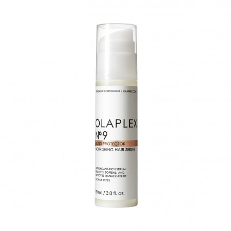 OLAPLEX Nº.9 BOND PROTECTOR Nourishing Hair Sérum | 90 ml