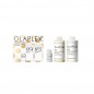 OLAPLEX STRONG DAYS AHEAD KIT