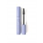 ABSOLUTE NEW YORK VOLUMIZING VEGAN MASCARA REF MECM01