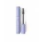ABSOLUTE NEW YORK VOLUMIZING VEGAN MASCARA REF MECM01