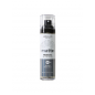 ABSOLUTE NEW YORK PROLONG SETTING SPRAY REF MFXS02