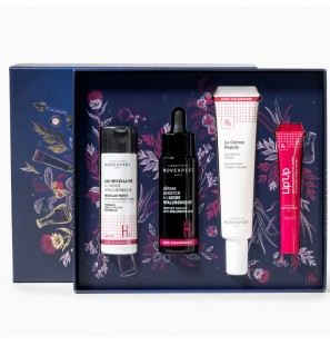 NOVEXPERT Coffret Premium AH