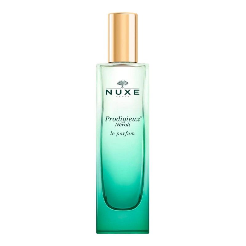 NUXE PRODIGIEUX PARFUM NEROLI 50ML