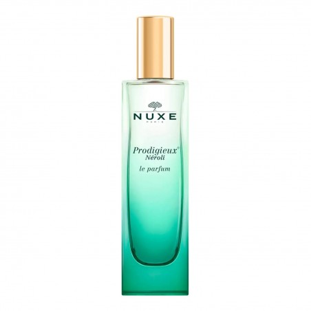 NUXE PRODIGIEUX PARFUM NEROLI 50ML