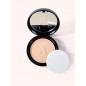 ABSOLUTE NEW YORK POWDER FOUNDATION NEUTRAL IVORY REF MFLN02