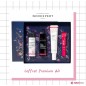 NOVEXPERT Coffret Premium AH