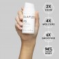 OLAPLEX Nº.8 BOND Intense Moisture Mask | 100 ml