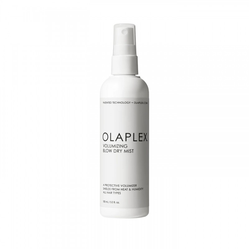 OLAPLEX VOLUMIZING Blow Dry Mist | 150 ml