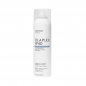 OLAPLEX Nº.4D CLEAN VOLUME Détox Dry Shampoo | 250 ml