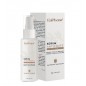 EUPHANE SERUM ANTI-CHUTE 50ML