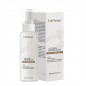 EUPHANE LOTION ANTI-CHUTE 100ML