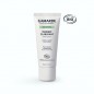 GAMARDE MASQUE CLARIFIANT 40ML