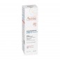 AVENE TOLERANCE HYDRA-10 crème hydratante | 40 ml