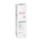 AVENE TOLERANCE HYDRA-10 crème hydratante | 40 ml