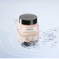 LIERAC HYDRAGENIST la crème réhydratante Éclat | 50 ml LIERAC HYDRAGENIST la crème réhydratante Éclat | 50 ml