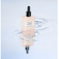 LIERAC HYDRAGENIST le sérum réhydratant | 30 ml LIERAC HYDRAGENIST le sérum réhydratant | 30 ml