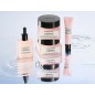 LIERAC HYDRAGENIST la crème réhydratante Éclat | 50 ml LIERAC HYDRAGENIST la crème réhydratante Éclat | 50 ml