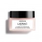 LIERAC ARKÉSKIN la crème Nuit Ménopause | 50 ml LIERAC ARKÉSKIN la crème Nuit Ménopause | 50 ml