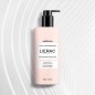 LIERAC ARKÉSKINle lait Corps Ménopause | 400 ml LIERAC ARKÉSKINle lait Corps Ménopause | 400 ml
