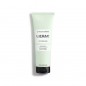 LIERAC masque gommant | 75 ml LIERAC masque gommant | 75 ml