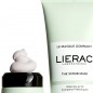 LIERAC masque gommant | 75 ml LIERAC masque gommant | 75 ml