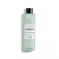 LIERAC lotion hydratante | 200 ml