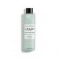 LIERAC lotion hydratante | 200 ml LIERAC lotion hydratante | 200 ml